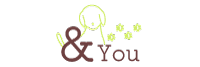 &YOU