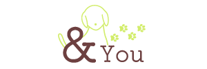 &YOU